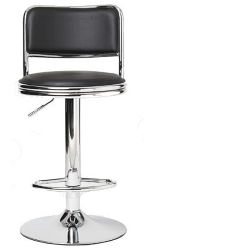 Cadir Ikayaa Para Table Taburete La Barra Sandalyesi Kruk Industriel Stuhl Sgabello Tabouret De Moderne Silla Cadeira Bar Chair
Cadir Ikayaa Para Table Taburete La Barra Sandalyesi Kruk Industriel Stuhl Sgabello Tabouret De Moderne Silla Cadeira Bar Chair