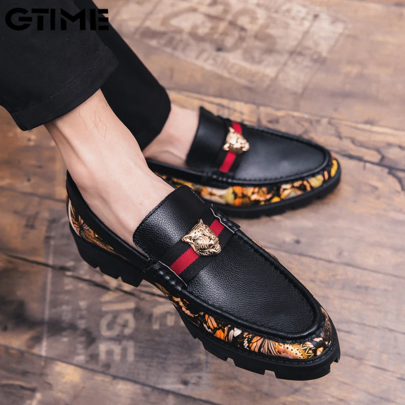Designer Leather Shoes Men Casual Luxury Brand Men Loafers Slip on Men Driving Shoes Outdoor Male Boat Shoes #ZYNWY-296
Designer Leather Shoes Men Casual Luxury Brand Men Loafers Slip on Men Driving Shoes Outdoor Male Boat Shoes #ZYNWY-296