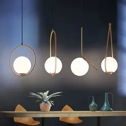 modern led crystal vintage lamp light ceiling ceiling decoration e27 pendant light vintage bulb lamp lustre suspension
modern led crystal vintage lamp light ceiling ceiling decoration e27 pendant light vintage bulb lamp lustre suspension