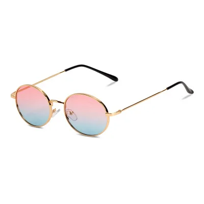 2021 new fashion sunglasses ladies small oval sunglasses online celebrity sunglasses tide sunglass 
2021 new fashion sunglasses ladies small oval sunglasses online celebrity sunglasses tide sunglass