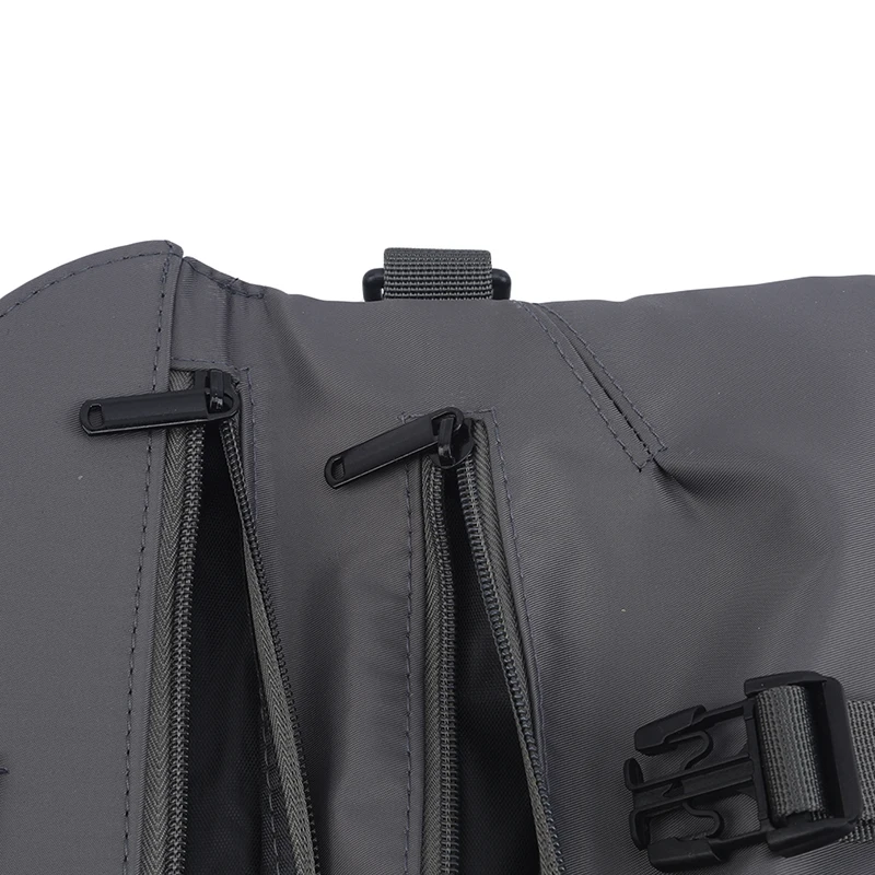 2020 Fashion Women Envelope Messenger Bag Pack Nylon Waterproof Casual Versatile Shoulder Bag Zipper Bag Crossbody For Female
2020 Fashion Women Envelope Messenger Bag Pack Nylon Waterproof Casual Versatile Shoulder Bag Zipper Bag Crossbody For Female