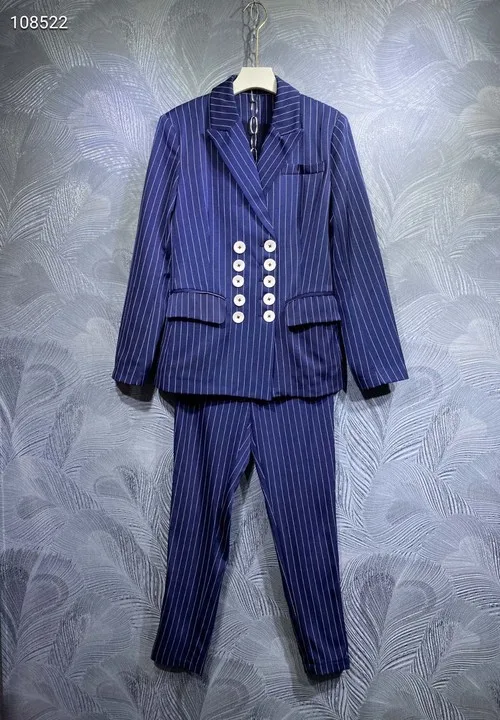 2021 No Jacket Women Winter Clothes Women Woman Jacket Womens Fall Jackets Jackets Set Free Shipping 
2021 No Jacket Women Winter Clothes Women Woman Jacket Womens Fall Jackets Jackets Set Free Shipping