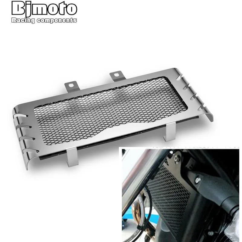 For BMW R Nine T Ninet RNinet 2014 2015 2016 2017 2018 Motorcycle Engine Radiator Side Guard Grill Grille Cover Protector
For BMW R Nine T Ninet RNinet 2014 2015 2016 2017 2018 Motorcycle Engine Radiator Side Guard Grill Grille Cover Protector