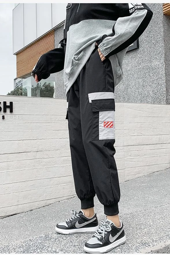 Real Shot New Winter Clothes Korean Style Fashionable All-Matching Loose for Students Rac
Real Shot New Winter Clothes Korean Style Fashionable All-Matching Loose for Students Rac