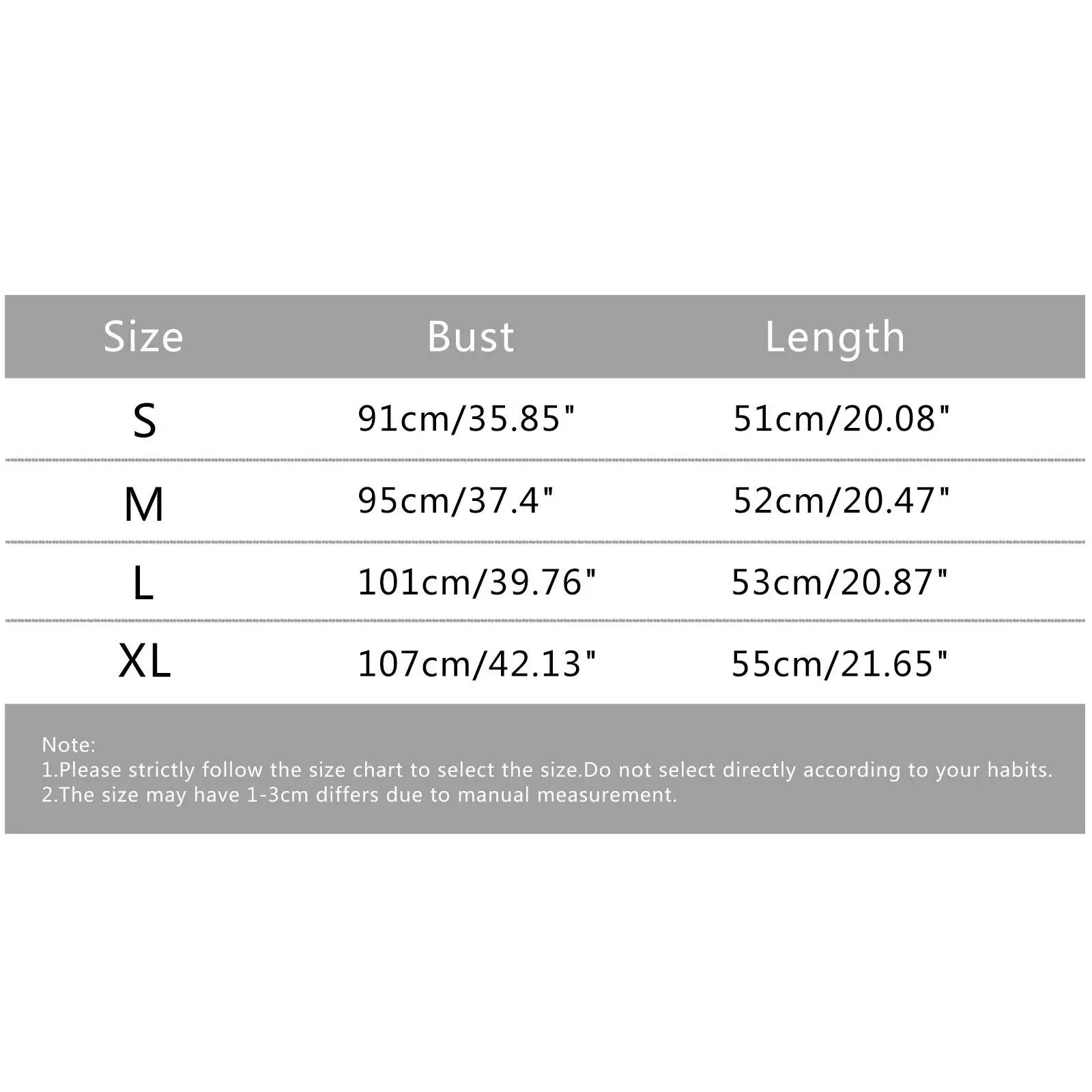 ROPALIA Summer Printing Floral Chiffon Top Casual Women Loose Sleeveless Adjustable Straps Camisole
ROPALIA Summer Printing Floral Chiffon Top Casual Women Loose Sleeveless Adjustable Straps Camisole