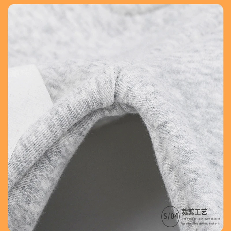New Born Clothing Thick warm Cotton Newborn Long Sleeve Clothing Baby Clothes Infant Rompers Elephant print Boy Girl Jumpsuit
New Born Clothing Thick warm Cotton Newborn Long Sleeve Clothing Baby Clothes Infant Rompers Elephant print Boy Girl Jumpsuit