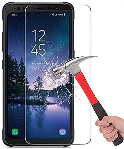 HD Tempered Screen Protector Glass Protective Glass For Samsung Galaxy S7 A3 A5 A7 J3 J5 J7 2016 2017 J2 J4 J7 Core J5 Prime
HD Tempered Screen Protector Glass Protective Glass For Samsung Galaxy S7 A3 A5 A7 J3 J5 J7 2016 2017 J2 J4 J7 Core J5 Prime