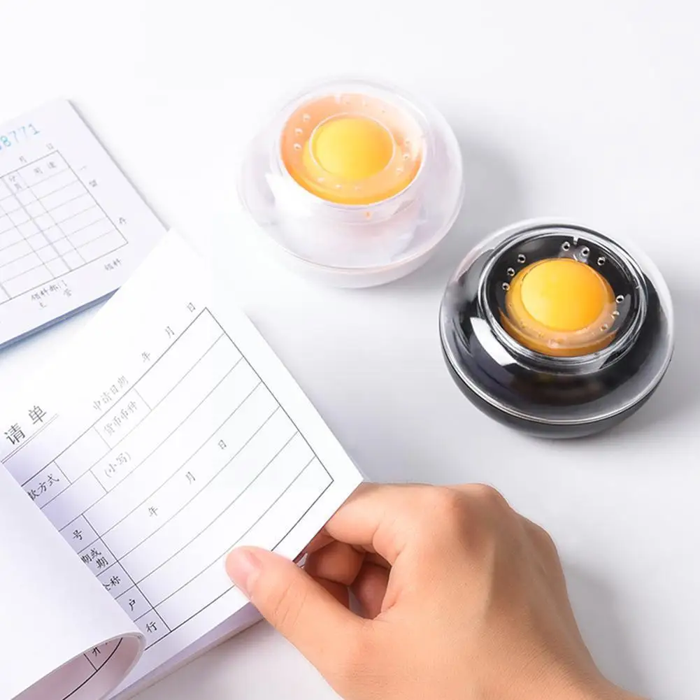 Wet Hands With Round Ball Simple And Elegant Office Sell School Financial Hot Office Student Supplies Home School And Stati F9q2
Wet Hands With Round Ball Simple And Elegant Office Sell School Financial Hot Office Student Supplies Home School And Stati F9q2