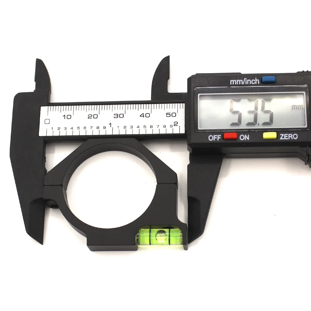 The gun mlok34mm level gauge bracket hot sale level instrument fixture balance pipe clamp bracket
The gun mlok34mm level gauge bracket hot sale level instrument fixture balance pipe clamp bracket