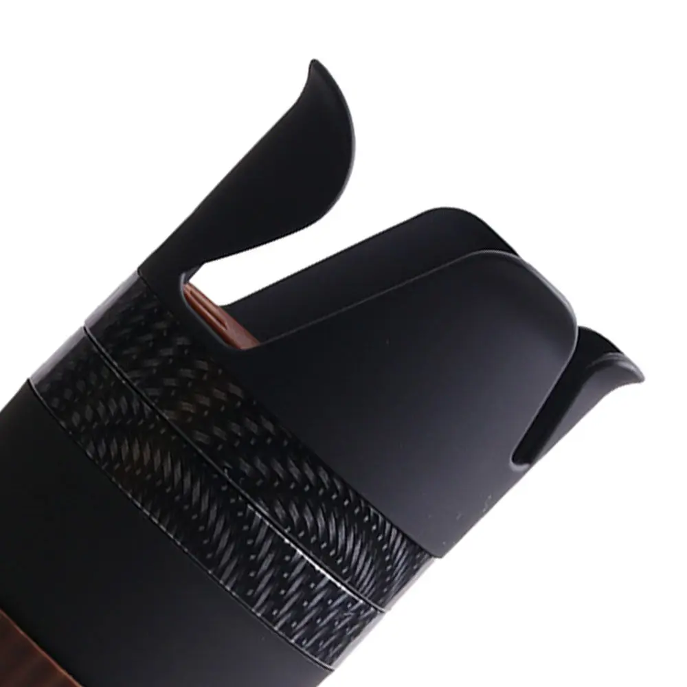 Adjustable Auto Multifunction Car Cup Bottle Holder Rotatable Sunglasses Phone Stand Organizer
Adjustable Auto Multifunction Car Cup Bottle Holder Rotatable Sunglasses Phone Stand Organizer