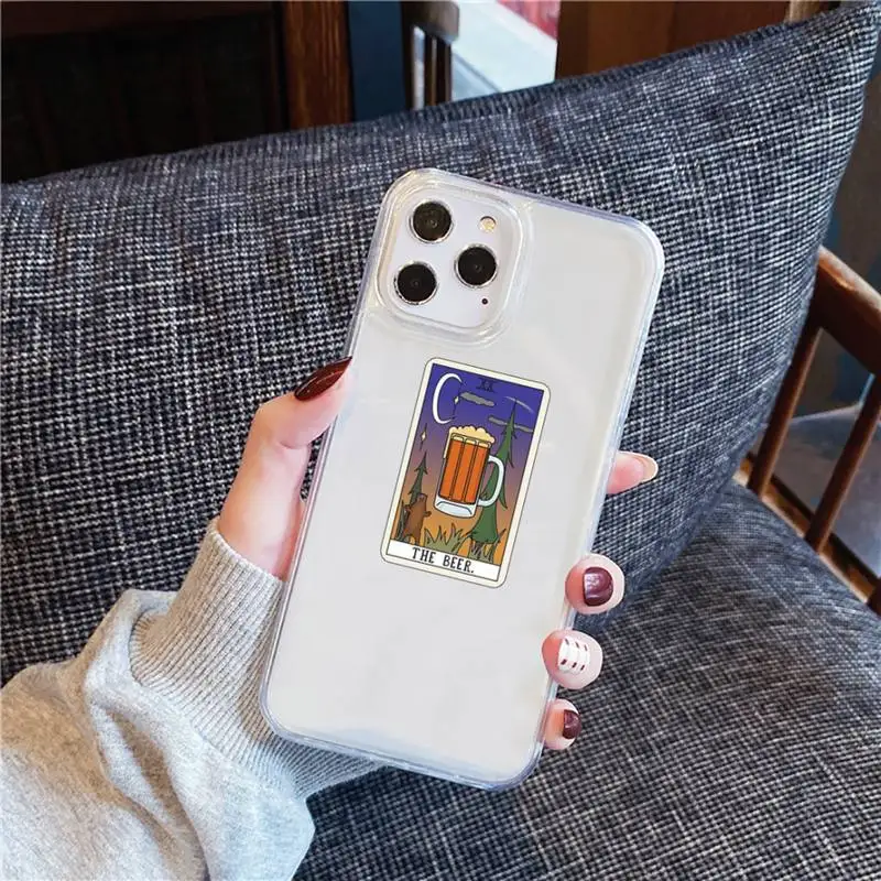 Aesthetic Art pizza coffee Phone Case For iphone 12 11 8 7 6s 6 5 5s 5c se plus mini x xs xr pro max Transparent soft
Aesthetic Art pizza coffee Phone Case For iphone 12 11 8 7 6s 6 5 5s 5c se plus mini x xs xr pro max Transparent soft