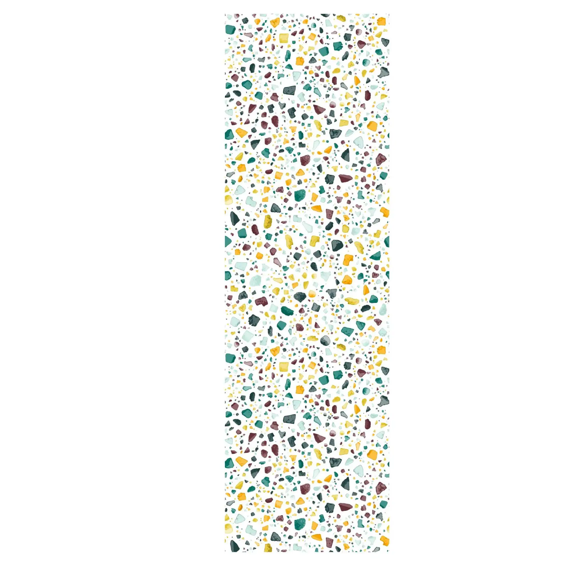 Wall Stickers Room Decoration Adhesive Free Self Adhesive Wallpaper Wallpaper Bedroom Room Furniture Refit Removable Modern
Wall Stickers Room Decoration Adhesive Free Self Adhesive Wallpaper Wallpaper Bedroom Room Furniture Refit Removable Modern