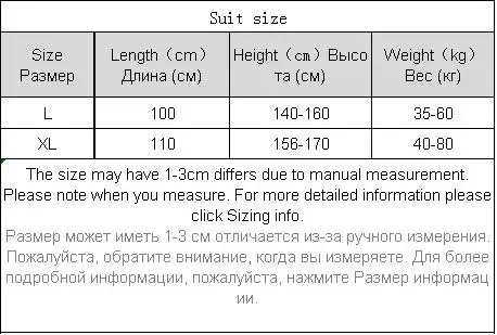 Outdoor Hooded Raincoat Men Motorcycle Women Fashion Rain Protection Rain Jacket Rain Poncho Capa De Chuva Rain Gear BC50RC
Outdoor Hooded Raincoat Men Motorcycle Women Fashion Rain Protection Rain Jacket Rain Poncho Capa De Chuva Rain Gear BC50RC