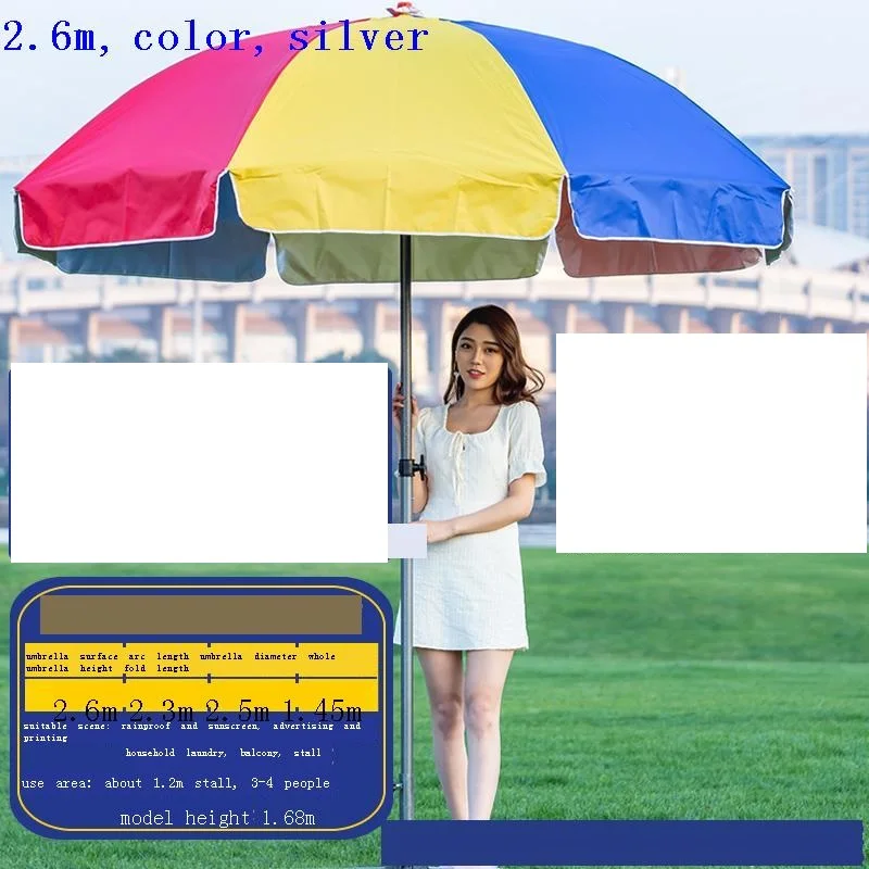 Da Giardino Mobilier Terras Tuinset Tuinmeubel Mesa Y Silla Mobilya Patio Outdoor Garden Furniture Mueble De Jardin Umbrella Set 
Da Giardino Mobilier Terras Tuinset Tuinmeubel Mesa Y Silla Mobilya Patio Outdoor Garden Furniture Mueble De Jardin Umbrella Set