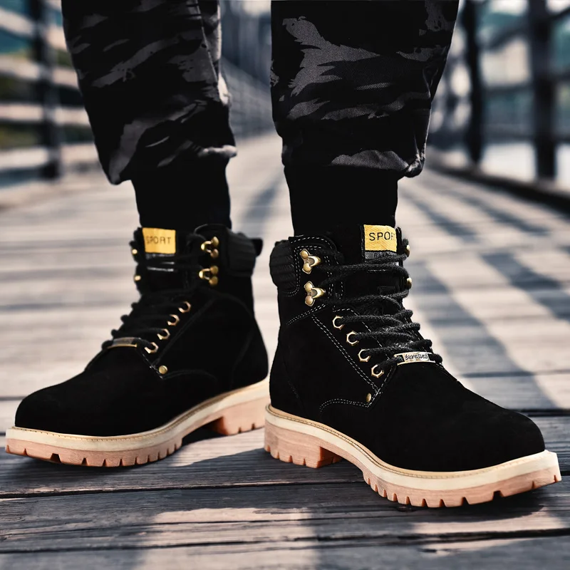Casual Leather Shoes Men Sneaker Casual Shoes Sport Shoe Man Leisure Zapatos Casuales Para Hombre Men Fashion Zapatillas Mens
Casual Leather Shoes Men Sneaker Casual Shoes Sport Shoe Man Leisure Zapatos Casuales Para Hombre Men Fashion Zapatillas Mens