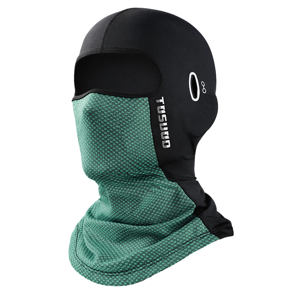 Green Motorcycle Mask Moto Face Mask Balaclava Moto Riding Motorbike Biker Racing Breather Mask Ski Hat Summer For Men Women
Green Motorcycle Mask Moto Face Mask Balaclava Moto Riding Motorbike Biker Racing Breather Mask Ski Hat Summer For Men Women