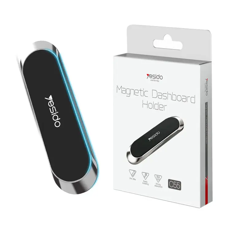 Multipurpose Dashboard 6Pcs N50 Mini Magnet Magnetic Cell Smart Moible Phone Wall Mount Stand Bracket Support Holder For Car
Multipurpose Dashboard 6Pcs N50 Mini Magnet Magnetic Cell Smart Moible Phone Wall Mount Stand Bracket Support Holder For Car