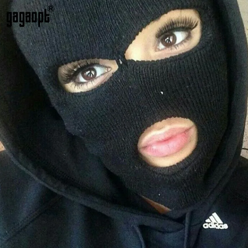 Лицевая маска Gagaopt, Зимняя Теплая Флисовая Балаклава для езды на велосипеде, скалолазания, лыжного спорта
Лицевая маска Gagaopt, Зимняя Теплая Флисовая Балаклава для езды на велосипеде, скалолазания, лыжного спорта