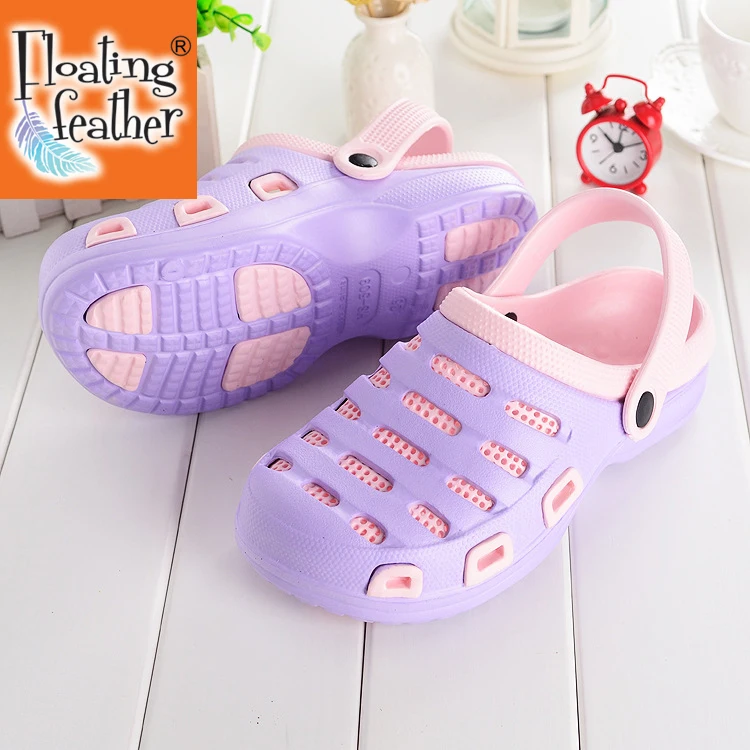 Men Slippers 2021 Summer Casual Home Slipper Quick Dry Clogs Beach Sandals Cheap Garden Shoes Mules Non-slip Bathroom Flip Flops
Men Slippers 2021 Summer Casual Home Slipper Quick Dry Clogs Beach Sandals Cheap Garden Shoes Mules Non-slip Bathroom Flip Flops