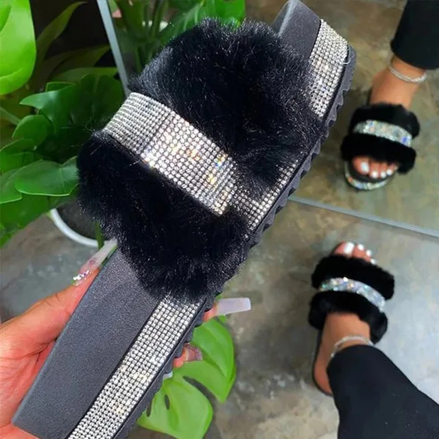 21 pairs with fast shipping.
21 pairs with fast shipping.