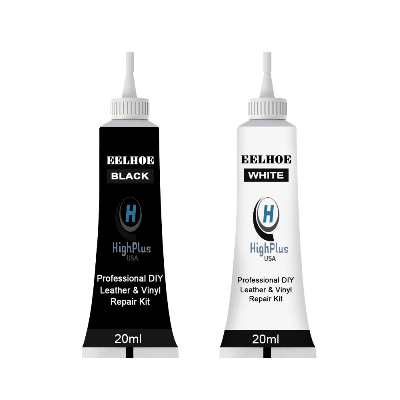 2021 New Leather Repair Gel Color Repair Home Car Seat Leather Complementary Repair Refurbishing Cream Paste Leather Cleaner
2021 New Leather Repair Gel Color Repair Home Car Seat Leather Complementary Repair Refurbishing Cream Paste Leather Cleaner