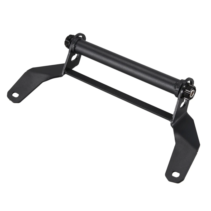 Navigation Bracket Fit for Honda Adv 150 Adv150 2019-2020 Stand Holder Phone Mobile Phone Gps Plate Bracket
Navigation Bracket Fit for Honda Adv 150 Adv150 2019-2020 Stand Holder Phone Mobile Phone Gps Plate Bracket