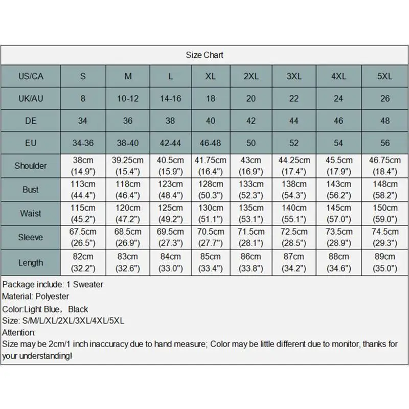 Celmia Women Casual Sweatshirts Plus Size Pullovers 2021 Autumn Winter Tie-dye Hoodies Long Sleeve Loose Blusas Mujer Plus Size
Celmia Women Casual Sweatshirts Plus Size Pullovers 2021 Autumn Winter Tie-dye Hoodies Long Sleeve Loose Blusas Mujer Plus Size