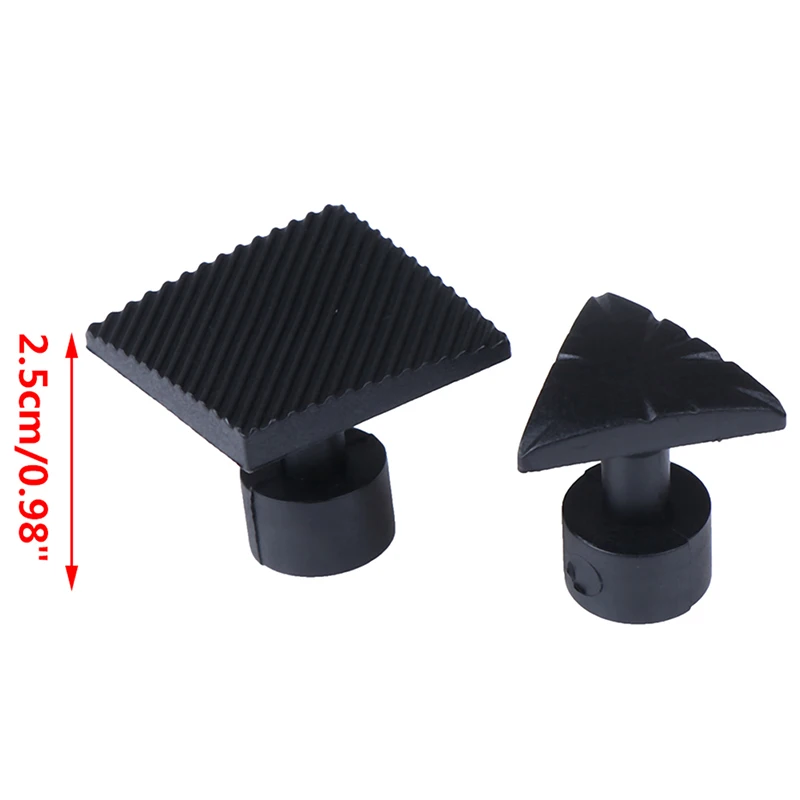 12pcs Car Body DIY Tool Slices Auto Repair Puller Tabs Fungus Suction Cup Suckers Glue Glue Tabs Paintless Dent Repair Tools
12pcs Car Body DIY Tool Slices Auto Repair Puller Tabs Fungus Suction Cup Suckers Glue Glue Tabs Paintless Dent Repair Tools