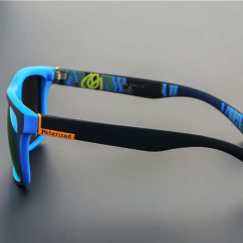 2021 Polarized Sunglasses Mens Driving Shades Paragliders Surfing Sport Sun Glasses Men Brand Designer Vintage Outdoor Glasses
2021 Polarized Sunglasses Mens Driving Shades Paragliders Surfing Sport Sun Glasses Men Brand Designer Vintage Outdoor Glasses
