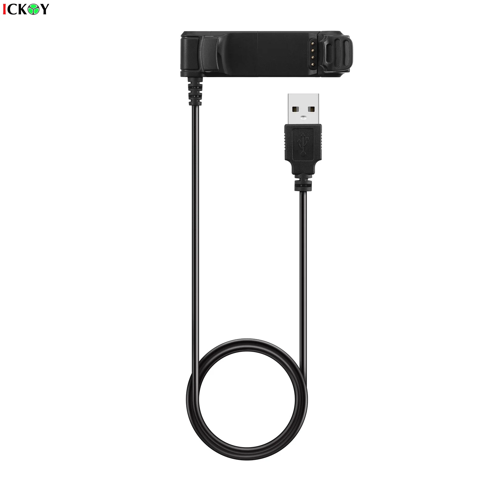 USB-кабель для зарядки, Зарядные кабели для Garmin Forerunner220 Forerunner 220, аксессуары для умных часов
USB-кабель для зарядки, Зарядные кабели для Garmin Forerunner220 Forerunner 220, аксессуары для умных часов