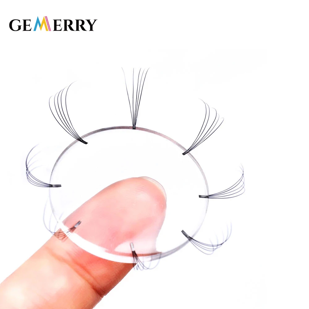5/10/20 Pcs Fan Lash Pads Flowering Eyelashes Palet Sticky Silica Gel Reusable For Make Volume Fans Lash Tools Accessories
5/10/20 Pcs Fan Lash Pads Flowering Eyelashes Palet Sticky Silica Gel Reusable For Make Volume Fans Lash Tools Accessories