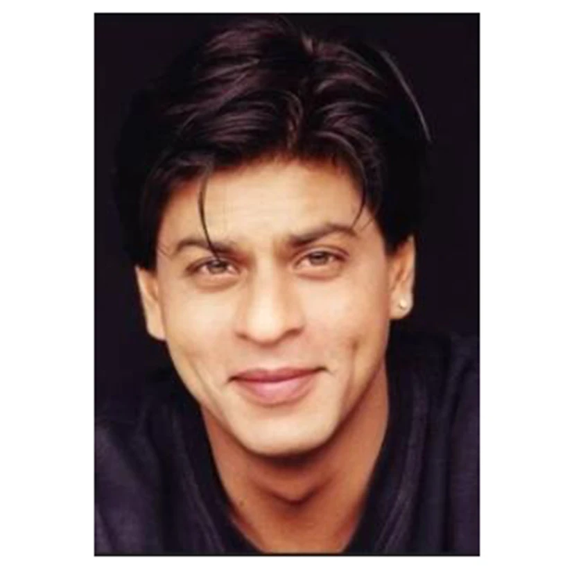 5D DIY Full Round Diamond Painting OM SHANTI OM Movie Poster 3D Embroidery Cross Stitch Rhinestone Mosaic Home Decor Y1429
5D DIY Full Round Diamond Painting OM SHANTI OM Movie Poster 3D Embroidery Cross Stitch Rhinestone Mosaic Home Decor Y1429