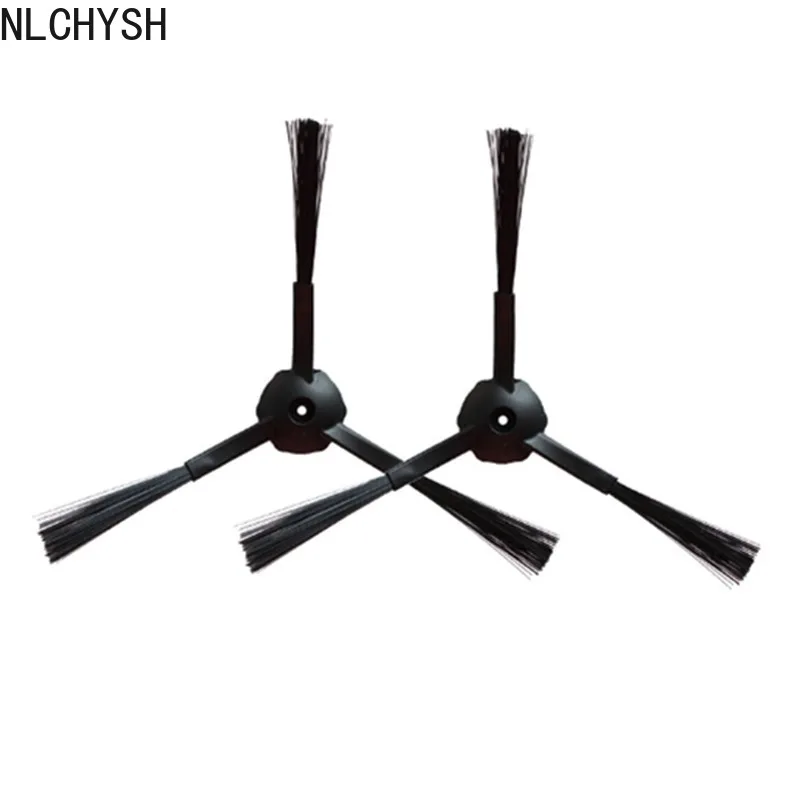 4PCS Side Brush Robot Vacuum Cleaner Replacement Parts For Chuwi ilife V55 V50 V5 V5s V3 V3s V5 pro X5 A4 A4S A6 Accessories
4PCS Side Brush Robot Vacuum Cleaner Replacement Parts For Chuwi ilife V55 V50 V5 V5s V3 V3s V5 pro X5 A4 A4S A6 Accessories