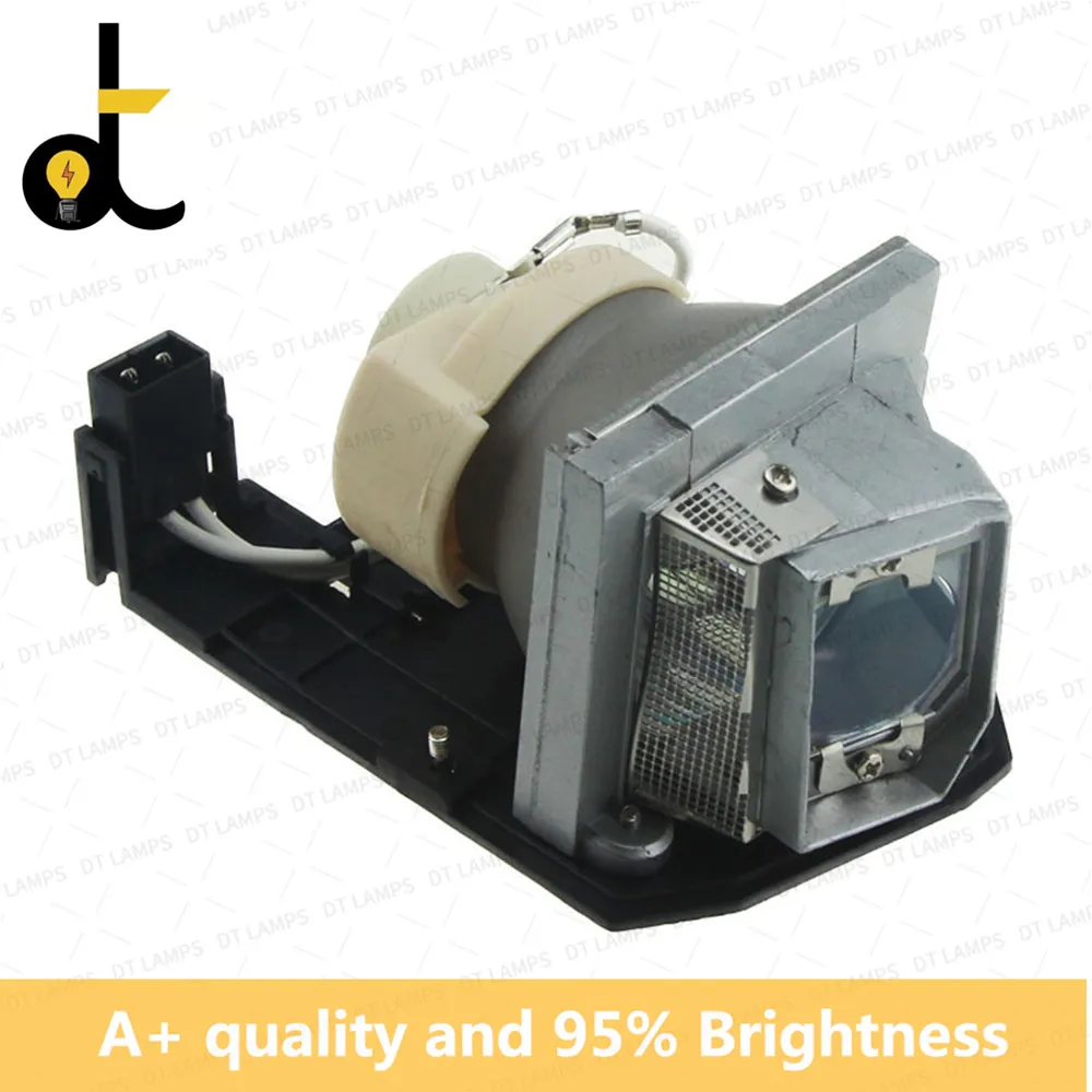 

VIP180/0.8 E20.8 Replacement projector lamp for LG BS275 BS-275 BX275 BX-275 AJ-LBX2A Projector Lamp Bulb with housing
