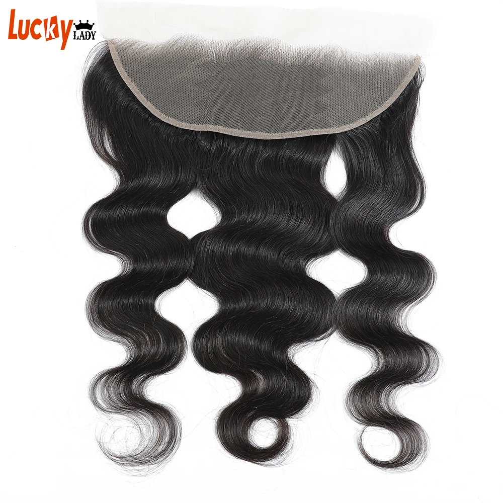 14-24 Inch HD Transparant Lace Frontal Brazilian HD Body Wave Frontal Closure 100% Human Hair Remy Can Be Bleached And Dyed
14-24 Inch HD Transparant Lace Frontal Brazilian HD Body Wave Frontal Closure 100% Human Hair Remy Can Be Bleached And Dyed