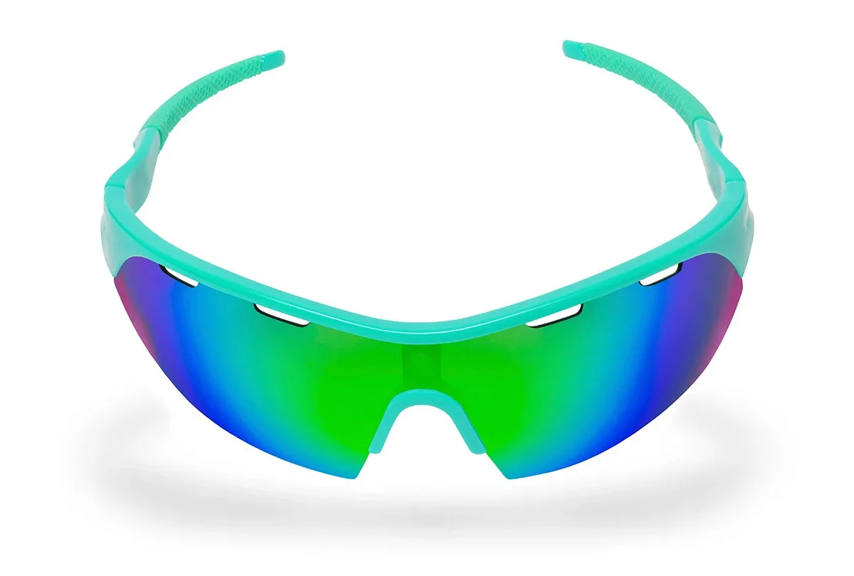 New Fashion Cycling Glasses MTB Bike Glasses Eyewear Running Fishing Sports Polarized Cycling Sunglasses Men Women Sun Glasses
New Fashion Cycling Glasses MTB Bike Glasses Eyewear Running Fishing Sports Polarized Cycling Sunglasses Men Women Sun Glasses