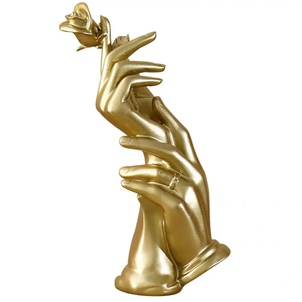 Beautiful Convenient Exquisite Wide Application Handicraft Statue Resin Figurine Handicraft Exquisite for Art Gallery 
Beautiful Convenient Exquisite Wide Application Handicraft Statue Resin Figurine Handicraft Exquisite for Art Gallery