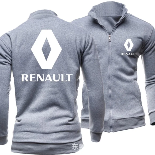 New Style print Spring autumn men's PENAULT logo hoodless Sweatshirt Street jacket sportswear Pullover Coat d56
New Style print Spring autumn men's PENAULT logo hoodless Sweatshirt Street jacket sportswear Pullover Coat d56