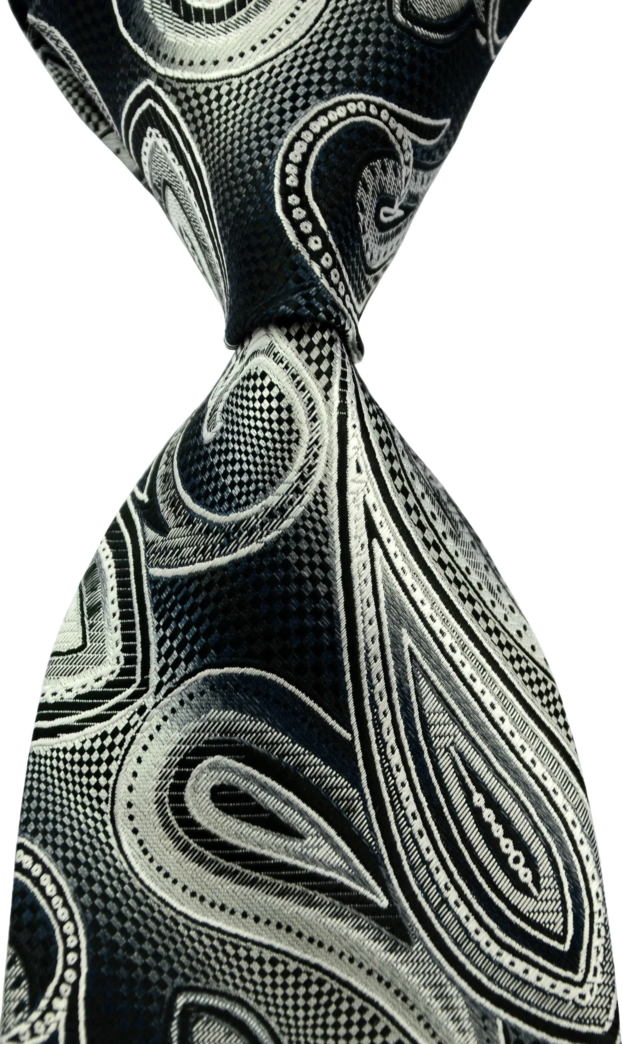 New Fashion Neckties Classic Men's Plaid Checks Paisley Red Purple Brown Wedding Ties Jacquard Woven 100% Silk Men Neck Ties
New Fashion Neckties Classic Men's Plaid Checks Paisley Red Purple Brown Wedding Ties Jacquard Woven 100% Silk Men Neck Ties