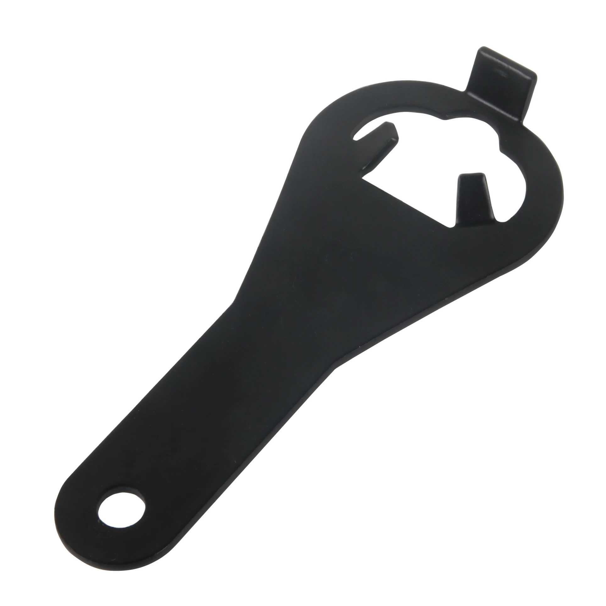 eTone 35mm Film Cassette Cartridge Opener Removal Darkroom Processing Tool Film Reload
eTone 35mm Film Cassette Cartridge Opener Removal Darkroom Processing Tool Film Reload