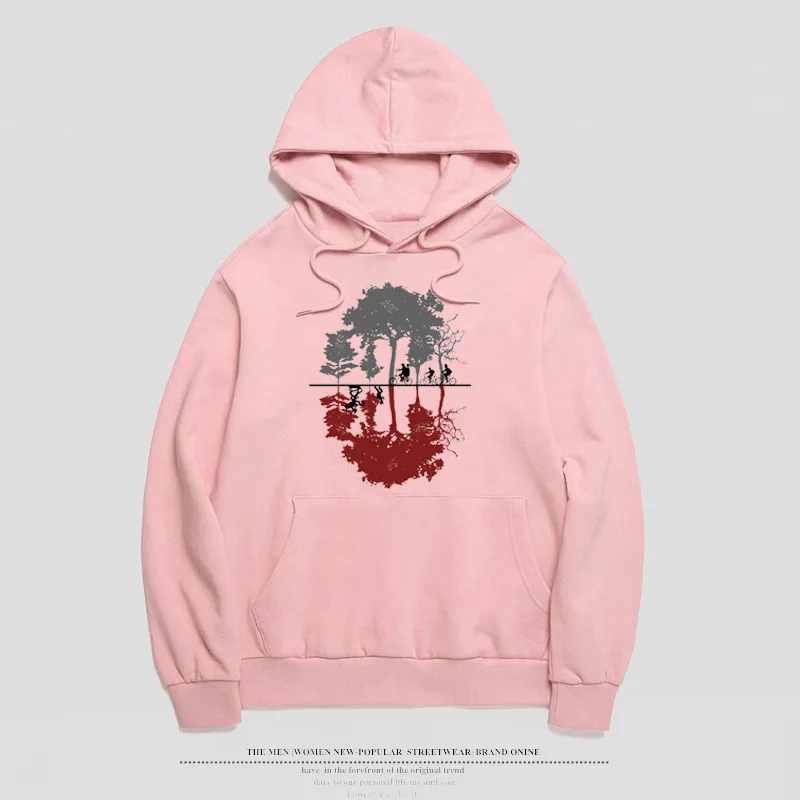 Female Top Pullover Long Sleeve Sweatshirt Winter Hoodies European Style Woman Hoodies Plus Size Sweatshirt
Female Top Pullover Long Sleeve Sweatshirt Winter Hoodies European Style Woman Hoodies Plus Size Sweatshirt