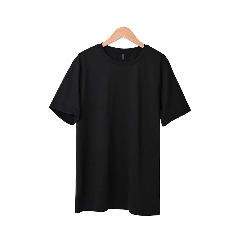 XXXL Oversized love Letter T shirt Men Women Summer Short Sleeve Casual Tops Summer White Black Street Loose Casual Tee tops
XXXL Oversized love Letter T shirt Men Women Summer Short Sleeve Casual Tops Summer White Black Street Loose Casual Tee tops