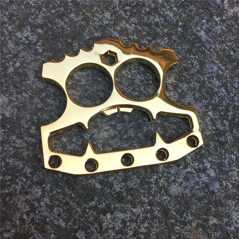 Durable Beer Bottle Opener Stainless Steel Skeleton Shape Window Breaking Tool Self Defense Knuckle Duster Kitchen Gadgets Tools
Durable Beer Bottle Opener Stainless Steel Skeleton Shape Window Breaking Tool Self Defense Knuckle Duster Kitchen Gadgets Tools