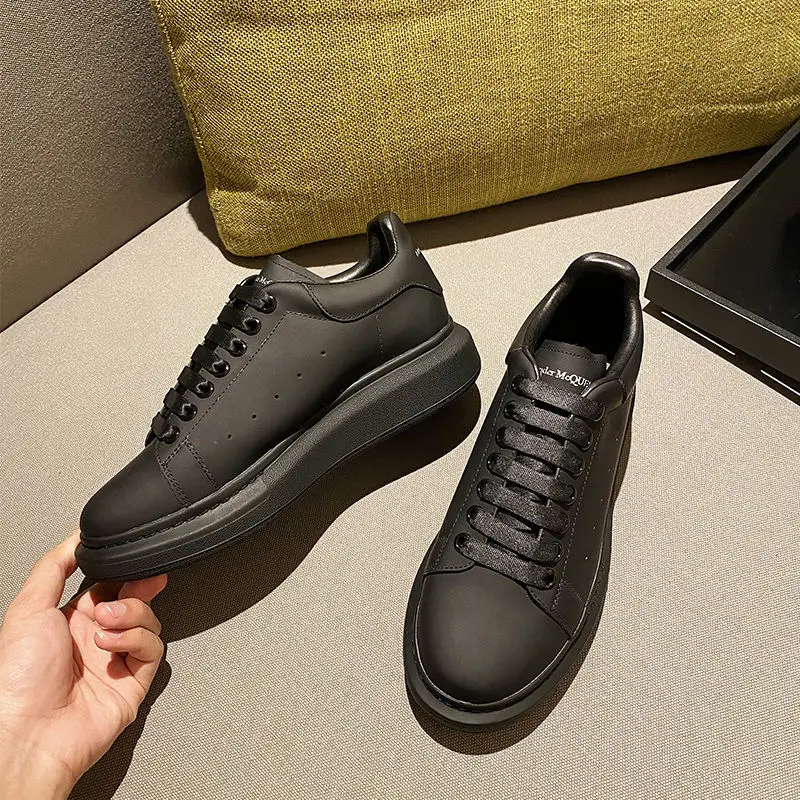 2021 Shoes Woman Sneakers Fashion New Plush Warm Ankle White Shoes Couple Shoes 34-44 Platforms Kids Lady Shoes Women Zapato
2021 Shoes Woman Sneakers Fashion New Plush Warm Ankle White Shoes Couple Shoes 34-44 Platforms Kids Lady Shoes Women Zapato