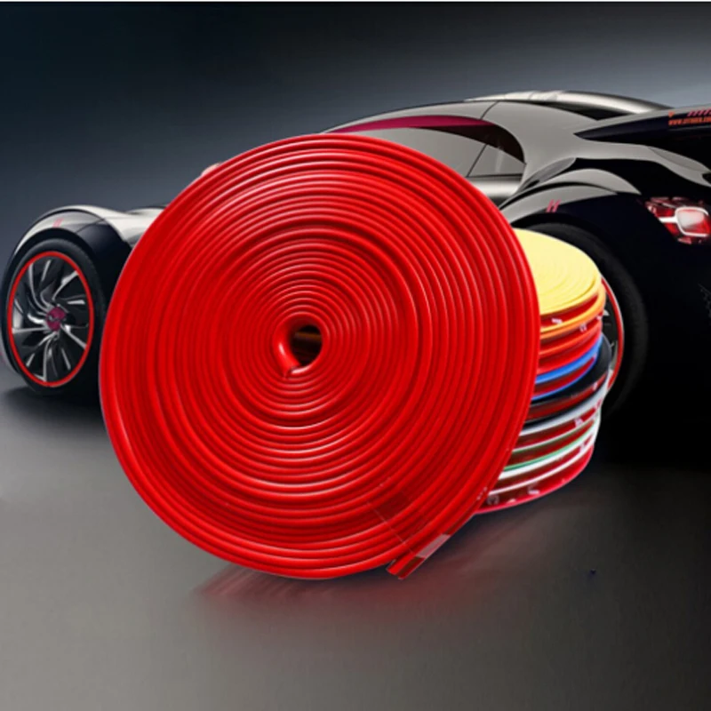 8M/ Roll Rimblades Car Vehicle Wheel Rims for alfa romeo 159 renault megane 2 honda civic 2005 mazda 6 2017 2008 | Автомобили и