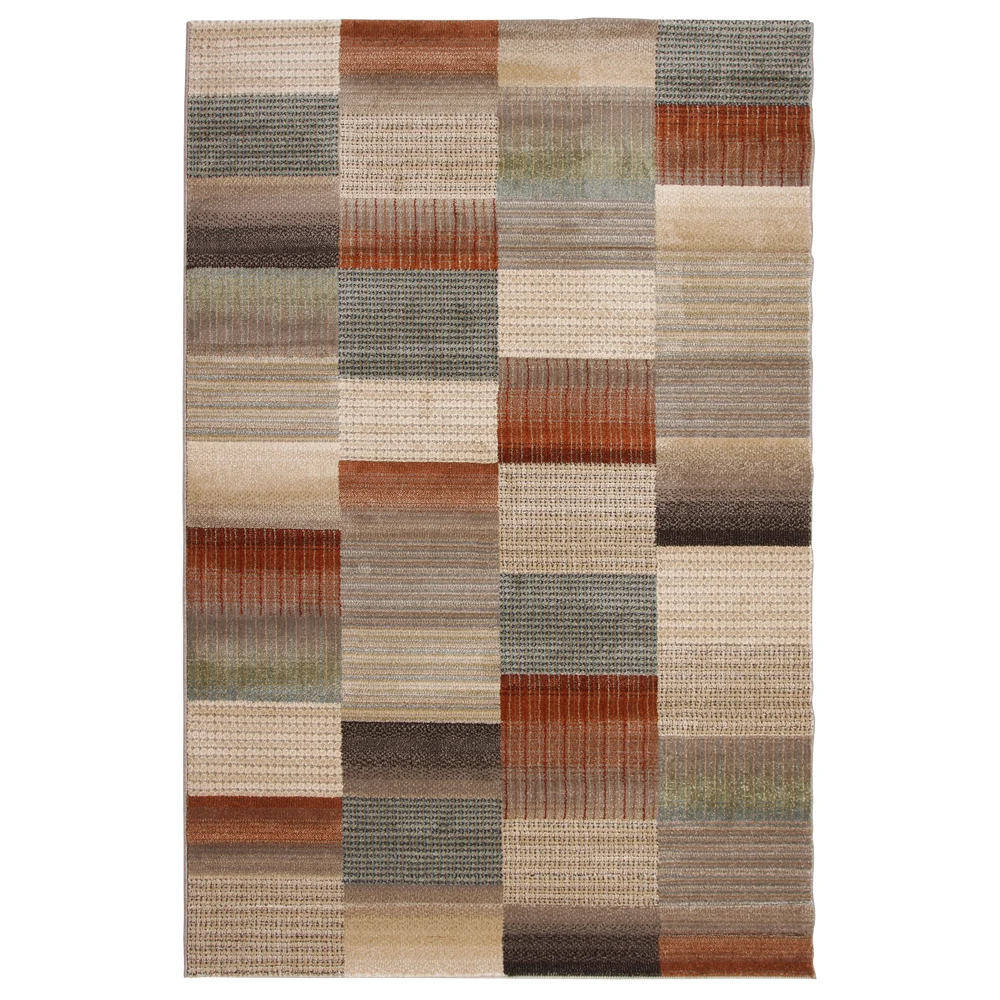 Nordic Modern European and American Country Geometric Pattern Living Room Coffee Table Carpet Bedroom Carpet
Nordic Modern European and American Country Geometric Pattern Living Room Coffee Table Carpet Bedroom Carpet