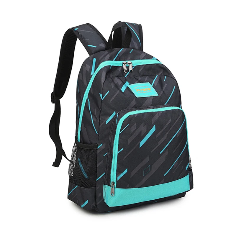 Creative Luxury Lightweight Popular School Bags Kids Backpack Waterproof Soft School Backpacks
Creative Luxury Lightweight Popular School Bags Kids Backpack Waterproof Soft School Backpacks