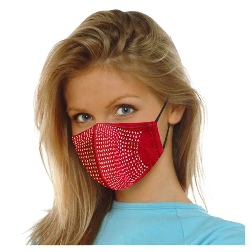 4PC Breathable Face Mask With Filters Cotton Floral Prints Reusable Washable Masks Face Unisex Dust-proof Mouth Cover Mask
4PC Breathable Face Mask With Filters Cotton Floral Prints Reusable Washable Masks Face Unisex Dust-proof Mouth Cover Mask