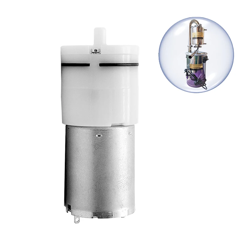 Надувной мини-Сфигмоманометр AP370B, микро DC 3 в 6 в 12 В 24 В для мониторинга инъекций, бустер, воздушный насос
Надувной мини-Сфигмоманометр AP370B, микро DC 3 в 6 в 12 В 24 В для мониторинга инъекций, бустер, воздушный насос