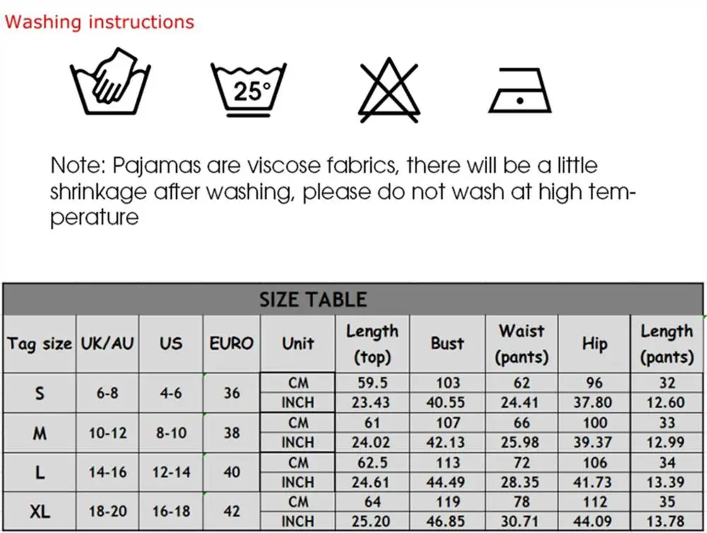 Herislim Women Summer Autumn Tie Dye Shirts And Shorts 2 Pieces Pajamas Set Contrast Color Pyjamas Long Sleeve Suit Homewear
Herislim Women Summer Autumn Tie Dye Shirts And Shorts 2 Pieces Pajamas Set Contrast Color Pyjamas Long Sleeve Suit Homewear